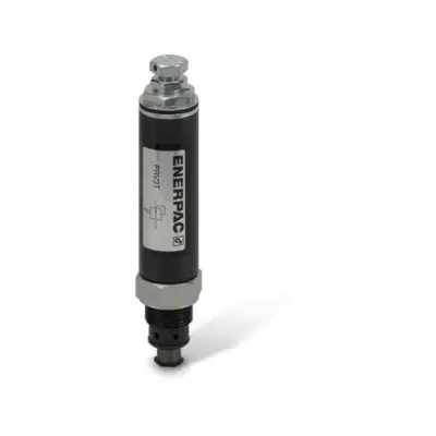 PRV3T main image