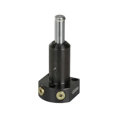 SLLD-51 main image