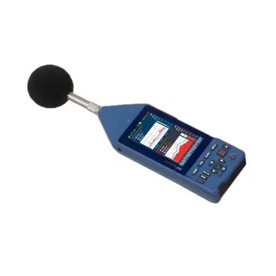 Nor145-ENV main image