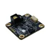 ARK-FLOW-REV-02 thumb 0