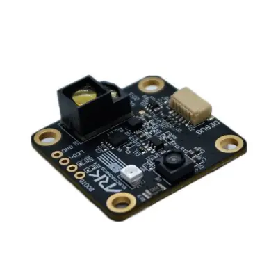 ARK-FLOW-REV-02 main image