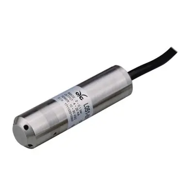 L051-0410-06-1 main image