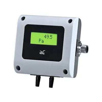 PMD330-101-MD1 main image