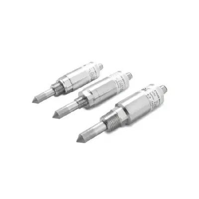 THS88MAX-C1 main image