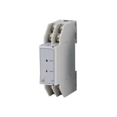 TP02-1110-3 main image