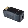 PUMP CONTROLLER BT thumb 0