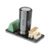 SCREW TERMINAL ADAPTER thumb 0