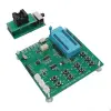 WT588F02B PROGRAMMER thumb 0