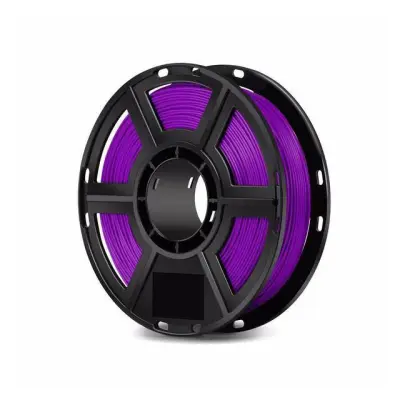 3D-FFG-ABSPP main image