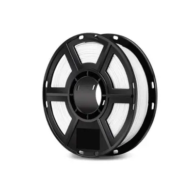 3D-FFG-DPLACR main image
