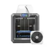 3D-FFG-GUIDER2SCF thumb 0