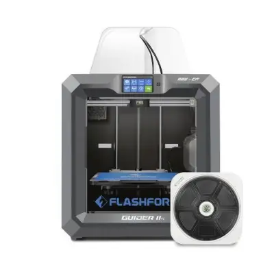 3D-FFG-GUIDER2SCF main image