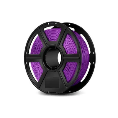 3D-FFG-PLAPP main image