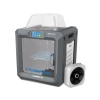 3D-FFG-GUIDER2SV2 thumb 0