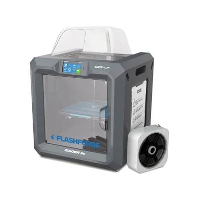 3D-FFG-GUIDER2SV2 main image