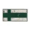 D1CPA0612RR002FFA-T50 thumb 0