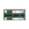 D1CPC0306QR050FF-T50 thumb 0