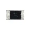 D1MPC0402RR050FF-T10 thumb 0