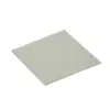 Cobritherm ALP 1 mm thumb 0