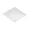 BSC 80 HTG thumb 0
