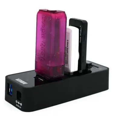 IoT-EP main image
