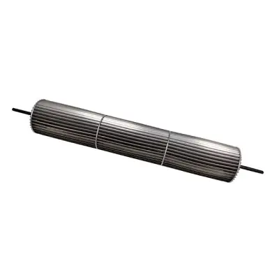 MFB2550 main image