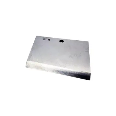 MFB3044 main image