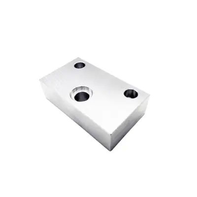 MFB3217 main image