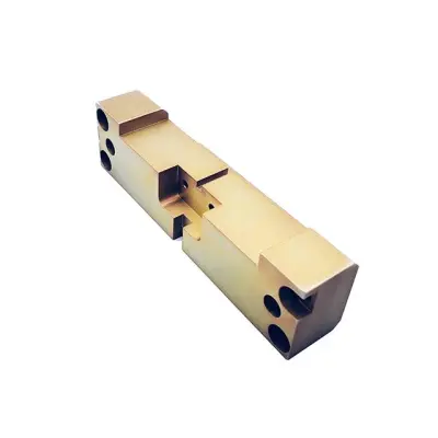 MFB3235 main image