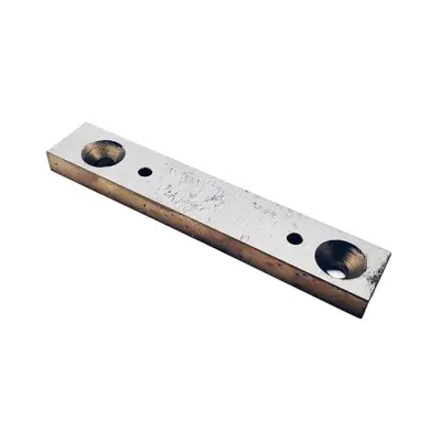 MFB3236 main image