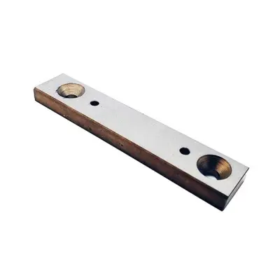 MFB3237 main image