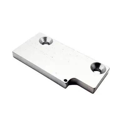 MFB3310 main image