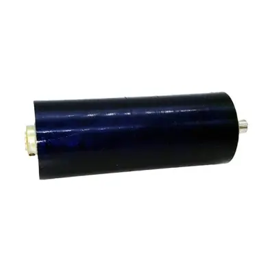 MFB3312 main image