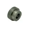 MFB3790 thumb 0