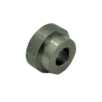 MFB3790 main image