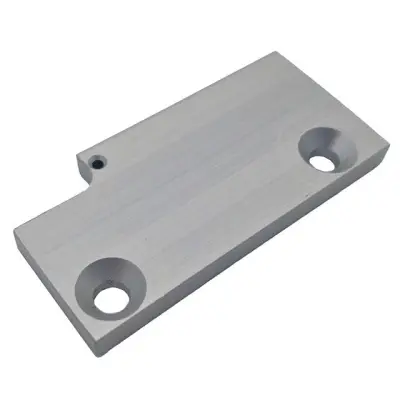 MFB4239 main image