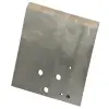 MFB4521 thumb 0