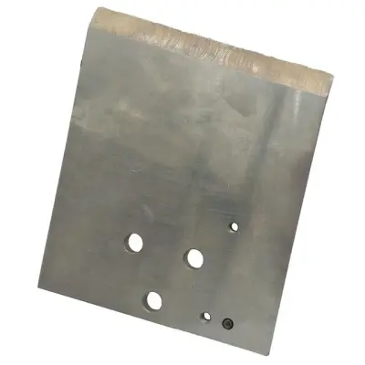 MFB4521 main image