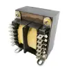 SA3381 thumb 0