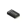FM540-AHST-H thumb 0