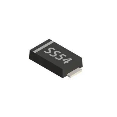 FM540-AHST-H main image