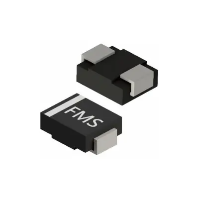 SMB10J8.0CA main image
