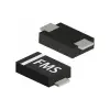 SM4F64A-MS-Q1 thumb 0