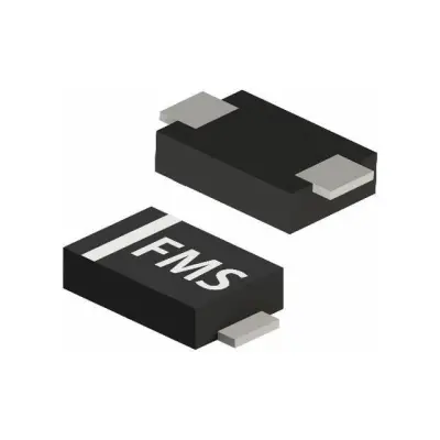 SM4F64A-MS-Q1 main image