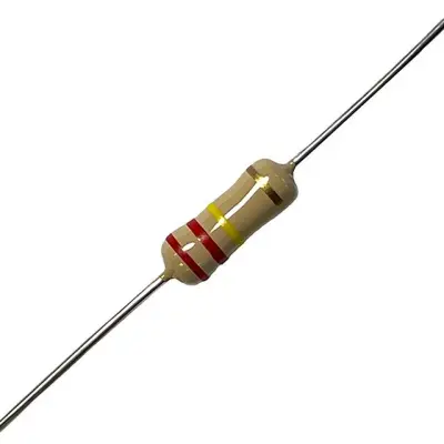 CF1W10KJTB main image