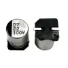 CD050M101F10PE50V00A thumb 0