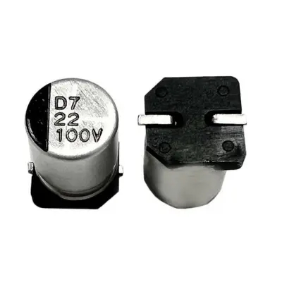 CD050M101F10PE50V00A main image