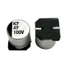 CK035M100D5APE50V00A thumb 0