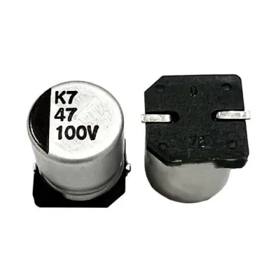 CK035M100D5APE50V00A main image