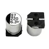 CS063M470F10PE50V00A thumb 0